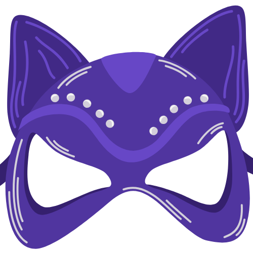 Miawhitepink